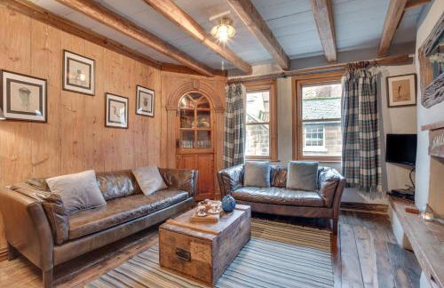 2 Bed in Whitby oc-r038 - Foto 26