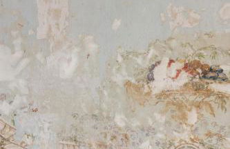 Pool & Garden Apt In the Heart of Lisbon - Foto 46