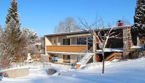 Ferienwohnung Kurtz - Foto 2