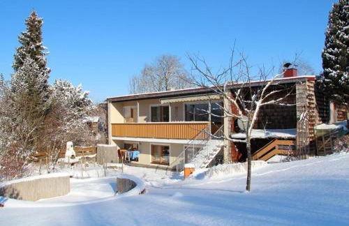 Ferienwohnung Kurtz - Foto 2