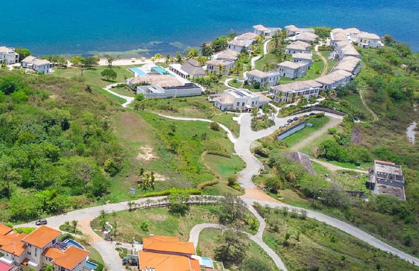 1111 Pearl Court at Pristine Bay - Foto 36