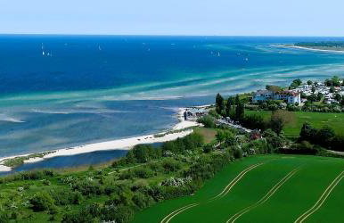 Fewo 13 Haus Neustein - Photo 20