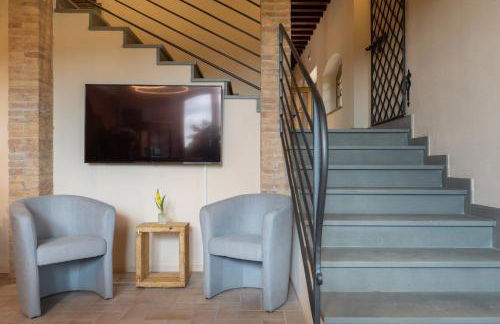 Agriturismo Tenuta i 4 venti - Foto 27