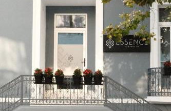 Essence 55 Living - Foto 6