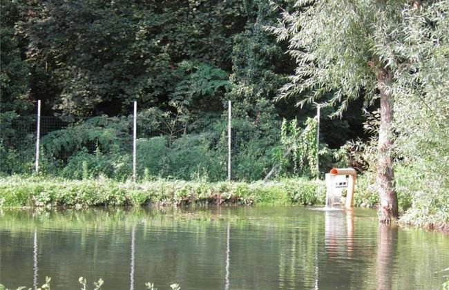 Guest House in Monferrato With Wine Tasting - Foto 29