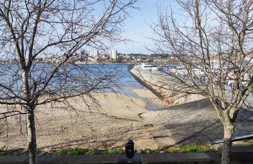 Douro Porto View - Foto 33