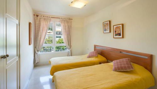 3016 Las Canas beach, first line beach Marbella golden mile - Foto 3