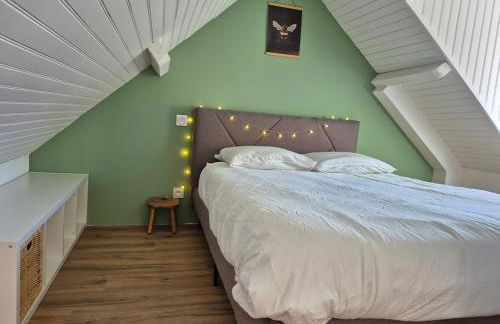 Game of Tarn - Foto 8