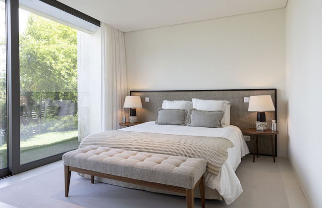 Troia Design Villa by Cadenzalux - Foto 21