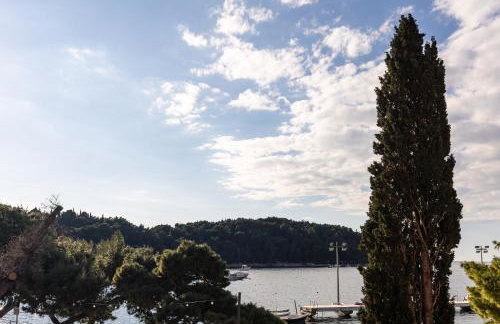 Floret Apartment - Foto 46