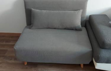 Nice, là côté magique - Foto 13