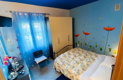 B&B Dolce Sogno - Foto 38