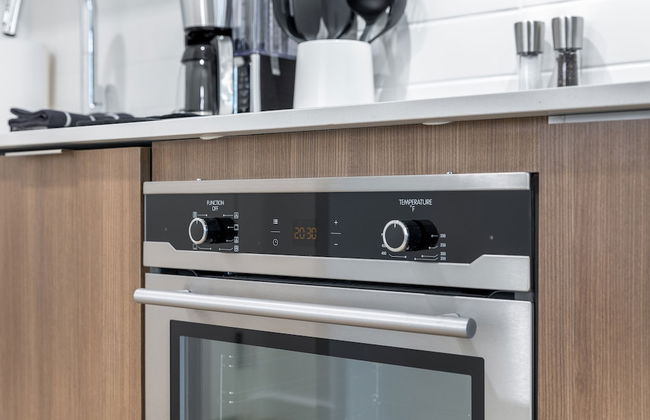 The Rise Walnut Creek, a Sentral community - Foto 7