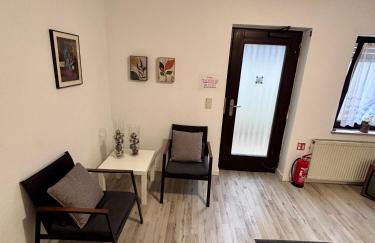 Quartier Wenzelnberg - Foto 38