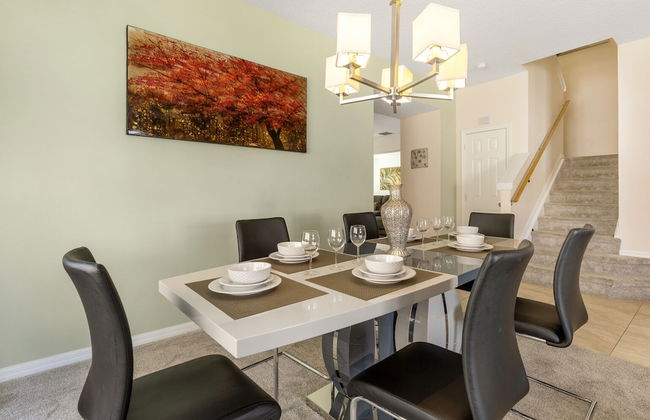 Pine Ridge - Foto 31