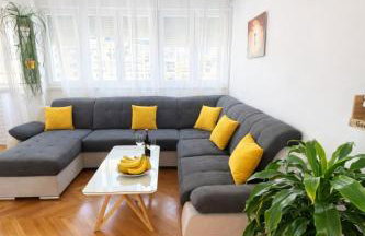 Diocles Place - Photo 34