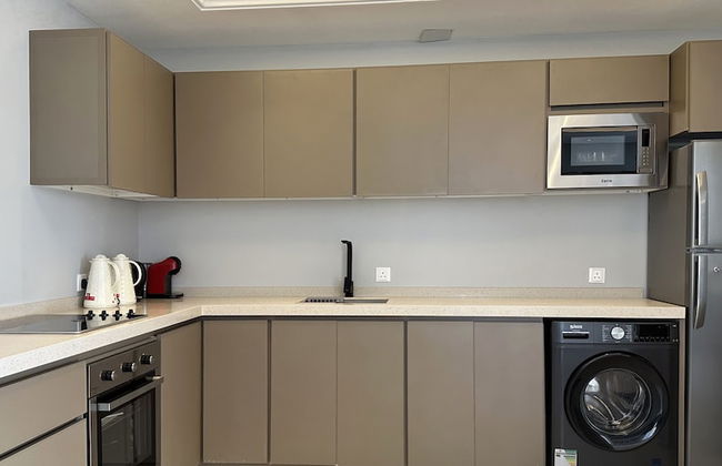 Kease Hittin N-13 Lusso Hejaz GX92 - Foto 6