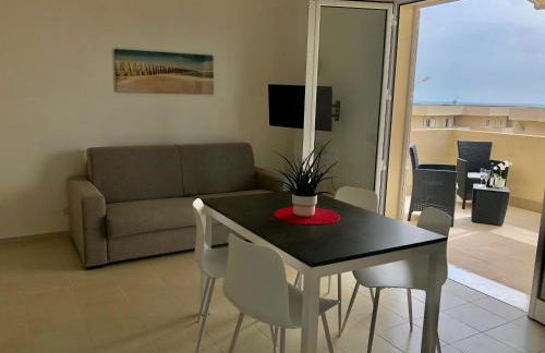 Residence Romeo - Foto 69