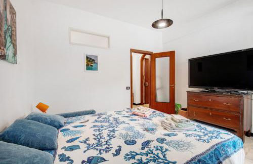 Casa Lulu' - Foto 14