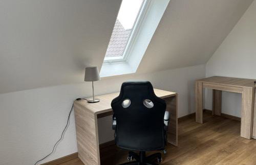 Bakker Huus DG - Photo 14