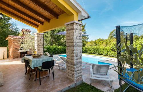 Holiday Home Antoni by Interhome - Foto 12