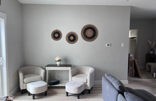 Large Five Bedroom house with outdoor patio with Jacuzzi and television! - Foto 39