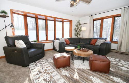 Presidential Dr - Foto 36