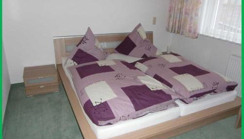 Haus-Fechtig-Wohnung-TypB-Parterre - Foto 3