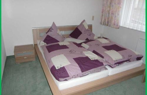 Haus-Fechtig-Wohnung-TypB-Parterre - Foto 3