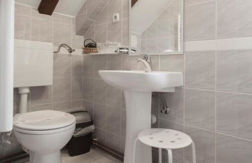 Pension Kezele - Foto 25