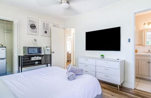 Swaying Palms Sanctuary - Foto 11