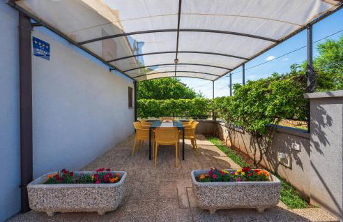 Apartment Pula 21 - Foto 22