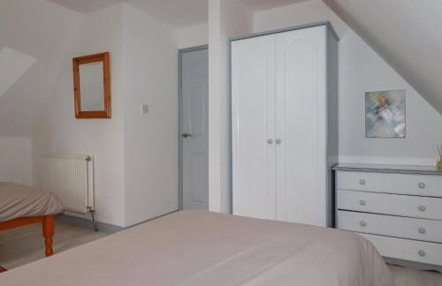 Rainbow Lodge - Foto 25