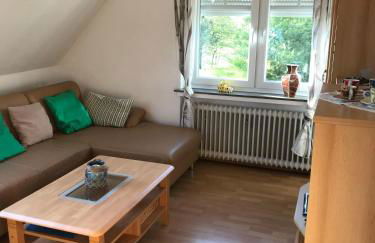 5-Langeoog - Foto 16