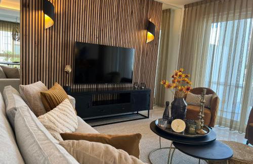 Casa La Mariposa - Photo 4