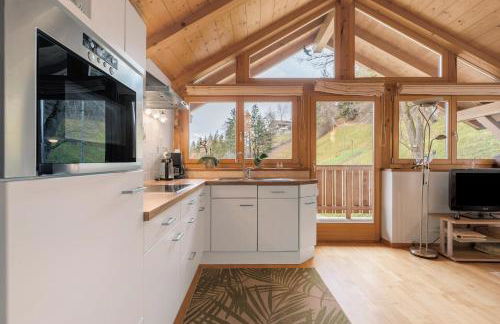 Ferienwohnung Thymian Thalerhof - Foto 6