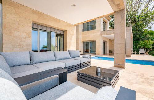 Herce Property by Priority Villas - Foto 62