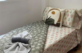 DREAM DISCOVERY - Foto 17