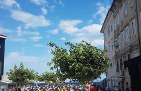 Apartment Alea - Foto 52