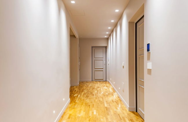 Ferrini Home - Etnea Collection - Photo 63