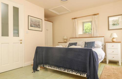 Oreo's Cottage - Foto 10