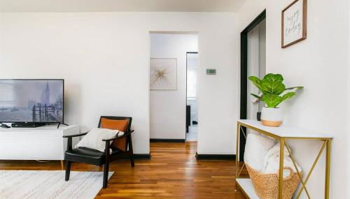 Shamrock 99: Charming Family Home 1.5 Miles From Notre Dame - Foto 3