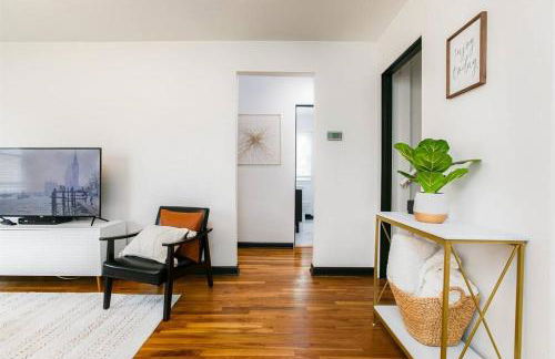 Shamrock 99: Charming Family Home 1.5 Miles From Notre Dame - Foto 3