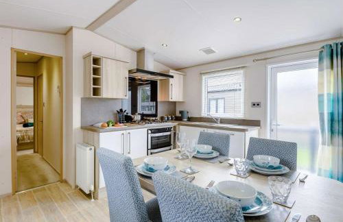 2 Bed in New Milton oc-89709 - Foto 6