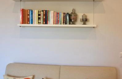 La Dimora degli Angeli - Photo 65