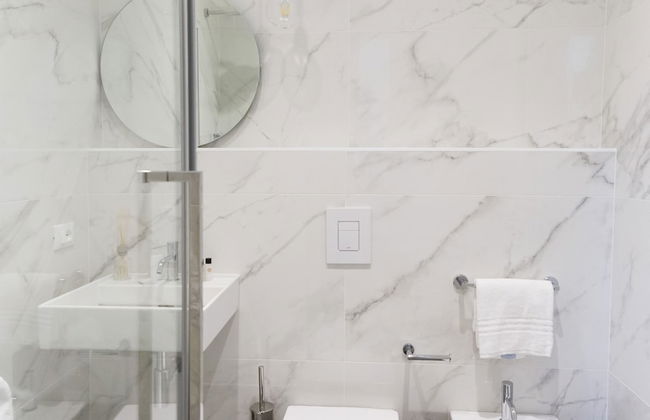 Trieste 411 (Rooms & Apartments) - Foto 36