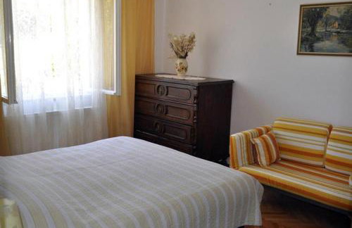 Ground Floor Apartment - Foto 18
