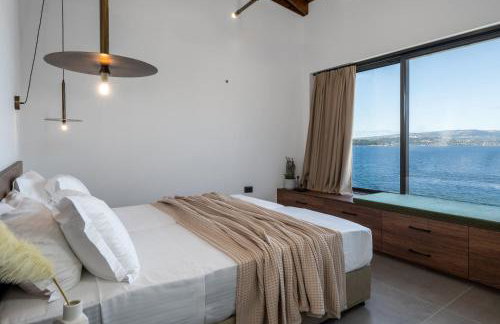 Almos Villas - Foto 72