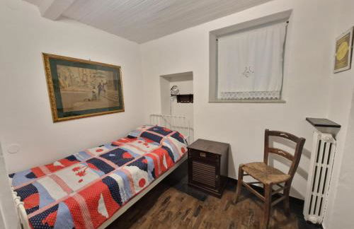 Un Giardino Su Camogli by Holiday World - Foto 25