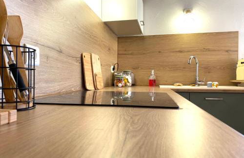 Esprit Bohème - Foto 11